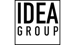 Idea Group